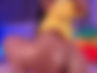 dione-ht's Live Sex Cam Show