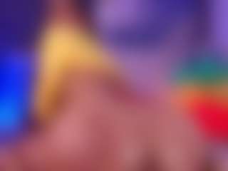 dione-ht's Live Sex Cam Show