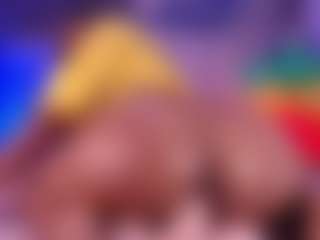 Live cam show with dione-ht - Lovense Teen (18+) on Uber Horny