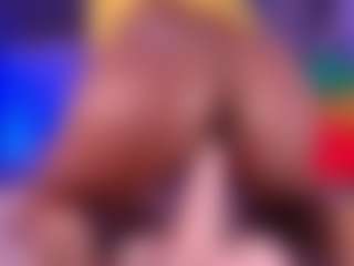 dione-ht's Live Sex Cam Show
