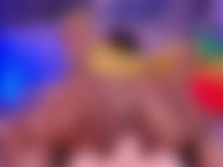 dione-ht's Live Sex Cam Show