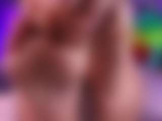 Live cam show with dione-ht - Cum In Pussy on xxxlivecams.org