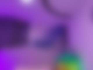 Live cam show with dione-ht - Double Penetration on Soda Cam