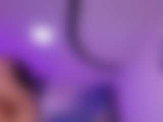 Live cam show with dione-ht - Double Penetration on crypto-cams