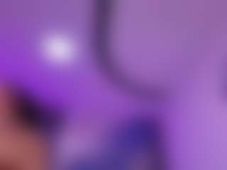 Live cam show with dione-ht - Double Penetration on Ass Tok