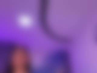 Live cam show with dione-ht - Cum In Pussy on Ass Tok