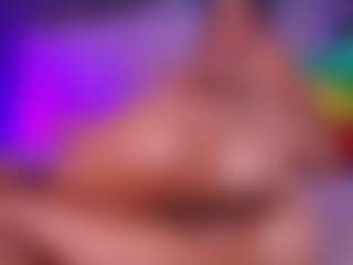 Live cam show with dione-ht - Anal on instabang