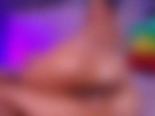 Live cam show with dione-ht - Cum In Pussy on liverealitysex.com