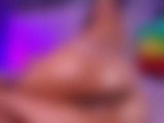 Live cam show with dione-ht - Skinny Teen (18+) on makecum.org