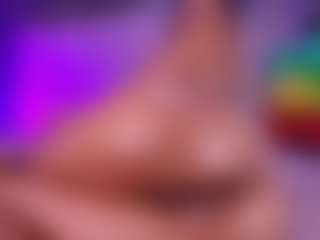 Live cam show with dione-ht - Skinny Teen (18+) on liverealitysex.com
