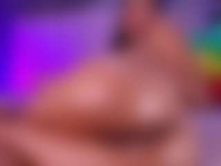 Live cam show with dione-ht - Big Ass Teen (18+) on Camiplay Live