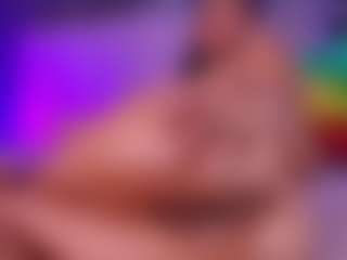 Live cam show with dione-ht - Bedroom Teen (18+) on CSO-WL