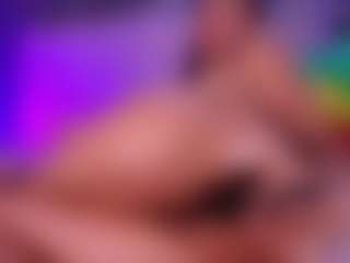 Live cam show with dione-ht - Bedroom on TeamSkeetLive
