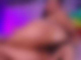 Live cam show with dione-ht - Cum In Pussy on Camsoda.co
