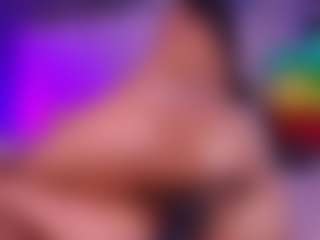 Live cam show with dione-ht - Cum In Pussy on MyBangCams