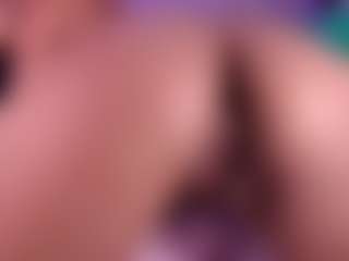 Live cam show with dione-ht - Bedroom on hrnylive.com