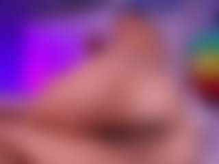 Live cam show with dione-ht - Double Penetration on chickslive.net