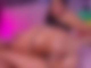 Live cam show with dione-ht - Double Penetration on Dare Cams