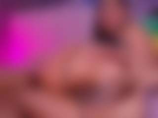 Live cam show with dione-ht - Anal on slutload