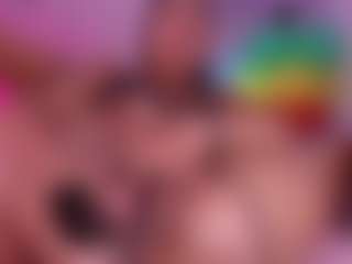 Live cam show with dione-ht - Solo on fapnchat