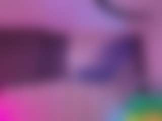 Live cam show with dione-ht - Double Penetration on nudelive.tv