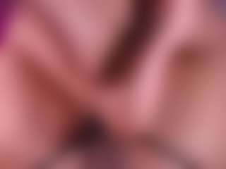 Live cam show with dione-ht - Bikini on Camsoda