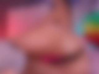 Live cam show with dione-ht - Cum In Pussy on fapnchat