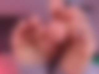 Live cam show with dione-ht - Thong on Camsoda