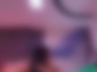 dione-ht's Live Sex Cam Show