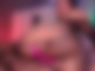 Live cam show with dione-ht - Bikini on SpunkLive