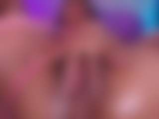 dione-ht's Live Sex Cam Show