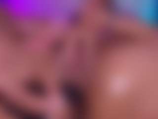 dione-ht's Live Sex Cam Show