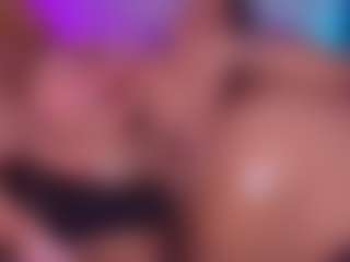 dione-ht's Live Sex Cam Show