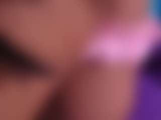 dione-ht's Live Sex Cam Show