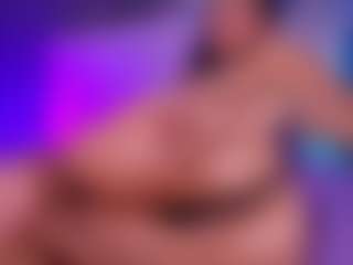 Live cam show with dione-ht - Living Room on TottyGirls