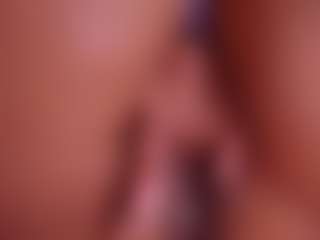 dione-ht's Live Sex Cam Show