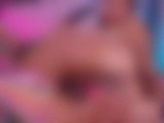 dione-ht's Live Sex Cam Show