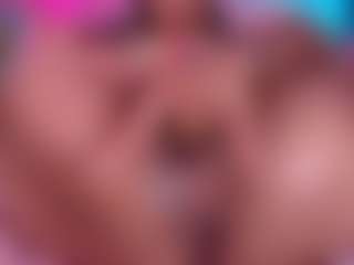 Live cam show with dione-ht - Thong on CamSodaAdn