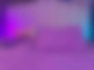 Live cam show with dione-ht - Living Room on Porn Luv