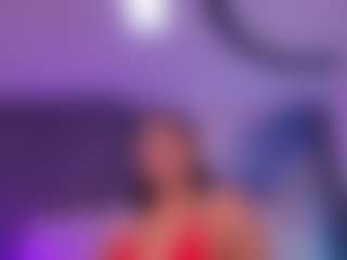 Live cam show with dione-ht - Anal Teen (18+) on Milfs Live