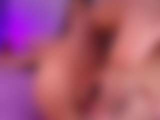 dione-ht's Live Sex Cam Show