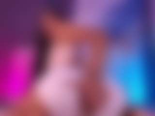 Live cam show with dione-ht - Double Penetration on liverealitysex.com