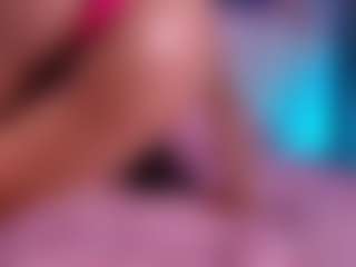 Live cam show with dione-ht - Cum In Pussy on Uber Horny