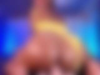 dione-ht's Live Sex Cam Show
