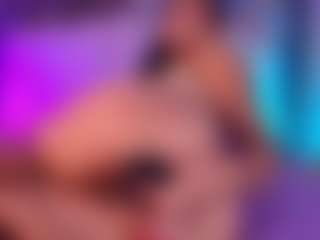 dione-ht's Live Sex Cam Show
