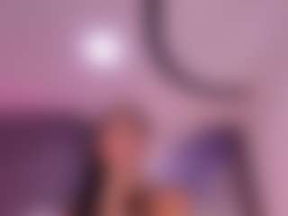 Live cam show with dione-ht - Squirt on Camsoda