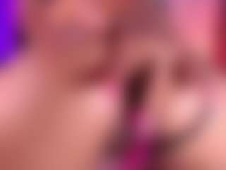 dione-ht's Live Sex Cam Show