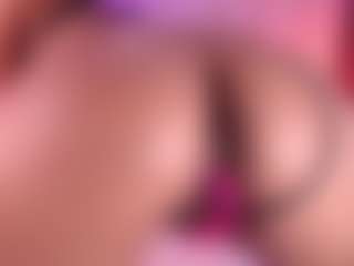 dione-ht's Live Sex Cam Show