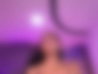 dione-ht's Live Sex Cam Show