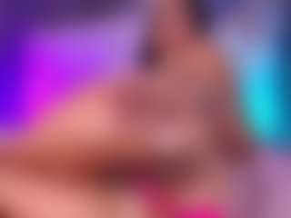 dione-ht's Live Sex Cam Show
